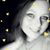 Jessi Pinnick's profile image