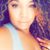 Angelle Jelly Raphael's profile image