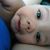 Samantha Nowell's profile image