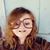 Stacey Ingalls's profile image