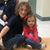 Jacki Manzoni's profile image