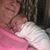 Donna Penley Wiles's profile image