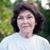 Laverne Lancaster's profile image