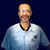Damien Collins Sr.'s profile image