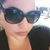 Lorena Miranda's profile image