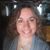Judith Labert's profile image