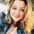 Danielle Obenhaus's profile image