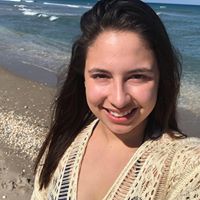 Alexis Rodriguez's profile image