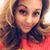 Adryanna Salazar's profile image