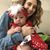 Whitney Grace Brooks's profile image