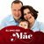 Alina Tourinho's profile image