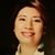 Marina Teran's profile image
