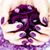 Aurora González's profile image