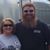 Teresa Goss Hicks's profile image