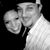 Mary Sotera's profile image