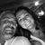Christy Wheeler Jenkins's profile image