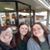 Stephanie Southworth's profile image