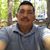 Jexe Campos's profile image