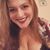 Laura Kuzmeski's profile image