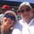 John Paquette's profile image