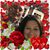 Susan Aldred Bishop's profile image