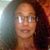 La Shonda DaDiva Cochran's profile image