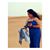 Akanksha Gupta's profile image