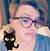 Kitt Henderson's profile image