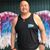 Jon Chin's profile image