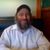 Donald Horwitz's profile image