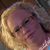 Sarah Stone- Strock's profile image