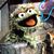 Dameaon Kevin's profile image