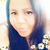 Patty Castaneda's profile image