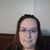 Brandy Moss Harrison's profile image
