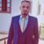 Kamal Al Deen's profile image