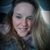 Katherine Terwilliger's profile image