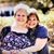 Emily Vandall Murray's profile image