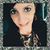 Lisa Gregory's profile image