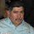 Michael Barras's profile image