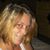 Becca Reynolds's profile image