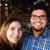 Marisela Garza's profile image