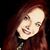 Shelby A Blanton's profile image