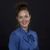 Danelle Ford Mooney's profile image