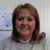Jeanie Johnson Figgins's profile image