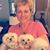 Barb Rahn's profile image