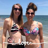 Ashley Nicole's profile image