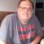 Ray Moore's profile image