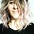 Jaylee Thomas Nickel's profile image