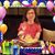 Lynette Ho's profile image
