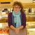 Samantha Brunson's profile image